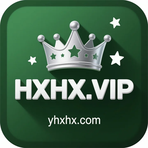 hxhx.vip