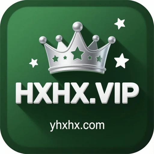 hxhx.vip