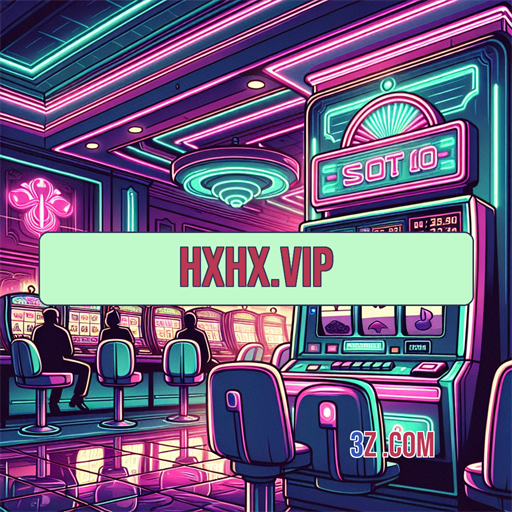 Bônus Irresistíveis: Aproveite Oportunidades no hxhx.vip