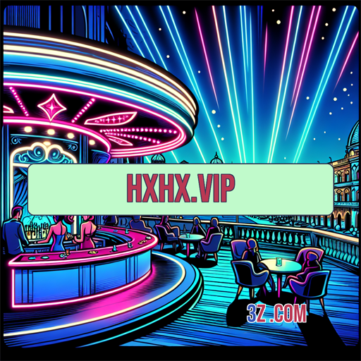 Jogos eletrônicos que encantam no hxhx.vip