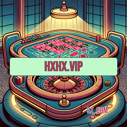A Magia do Login: Acesso Inteligente no hxhx.vip