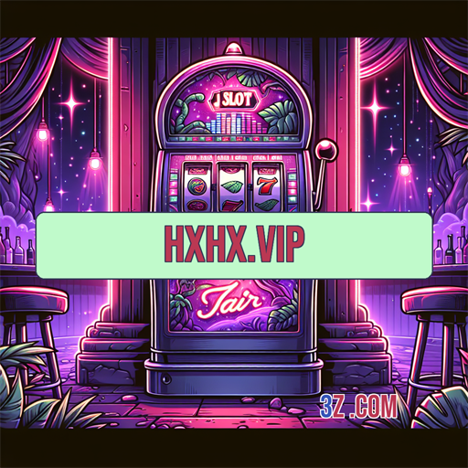 Promoções Irresistíveis que Transformam jogos no hxhx.vip