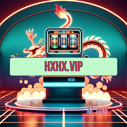 Slots: Embarque em uma Aventura de Jogos Inesquecíveis